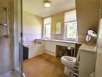 Property image 14 of home to buy in Green Street, Shenley